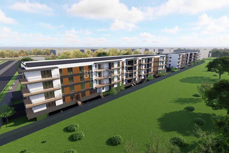 2 Camere Ideal Investitie -5 min STB/Zona linistita-Credit Ipotecar 15%