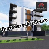 Titan 2 Camere Ideal Investitie -5 min STB/ Zona linistita- Credit Ipotecar 15%