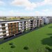 2 Camere Ideal Investitie -5 min STB/Zona linistita-Credit Ipotecar 15%