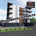 2 Camere Ideal Investitie -5 min STB/Zona linistita-Credit Ipotecar 15%